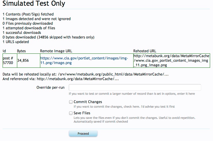 Simulated Test Only - Admin CP - Metabunk-1.jpg