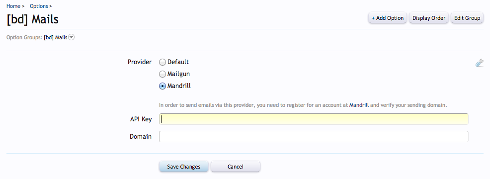 Screen Shot 2013-09-07 at 6.18.27 PM.png