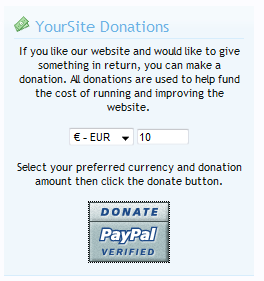 gp_donate_euro.png