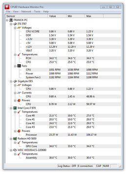 softwares-hwmonitor-pro.jpg