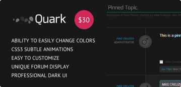 quark-16_display.jpg