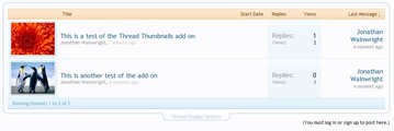 threadthumbs-scr-2.jpg