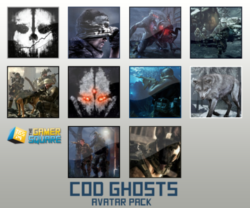 ghosts.png