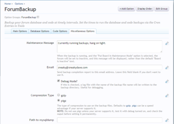 SolidMeanForumBackupOptionTab5.png