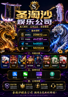 upload_2026-8-24_17-25-16.png