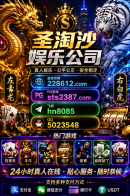 upload_2026-8-24_17-28-14.png