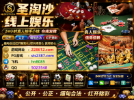upload_2026-9-17_14-54-51.png