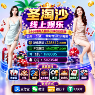 upload_2026-9-17_15-32-13.png