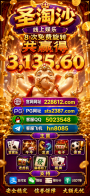 upload_2026-9-19_15-44-46.png