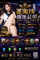 upload_2026-9-19_19-27-51.png