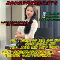 upload_2026-9-20_15-47-32.png