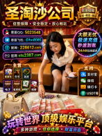 upload_2026-9-20_19-9-0.png