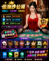 upload_2026-9-28_14-7-57.png