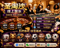 upload_2026-9-30_13-4-18.png