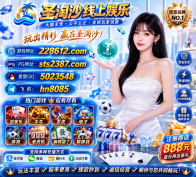 upload_2026-9-30_13-5-6.png