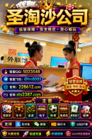 upload_2026-9-30_13-58-13.png