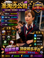 upload_2026-10-8_13-55-31.png