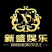 QQ535623297