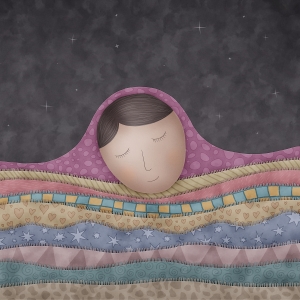 Vladstudio_a_girl_under_a_thousand_blankets_2880x1800