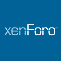 xenforo.cc